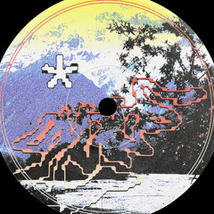 Atolly Mai - @ BhAgAvAd GiTa 2025