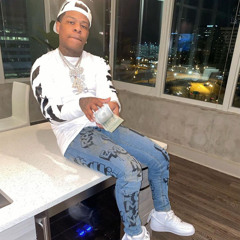 Rylo Rodriguez - Kelly (Official Audio)