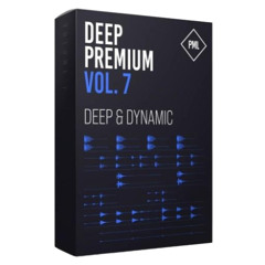 PML Deep Premium Vol 7 Free Download