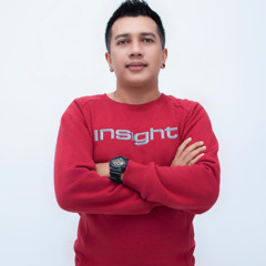 SONIA KAU SEBUT NAMAKU [DJ GRC] REQ KARIS KARLEUSA #FUNKOT