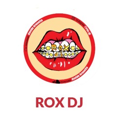 My Name Is Sweet Pussy Pauline Routine