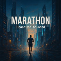 Marathon (Prod. By ShaneOneThousand).m4a