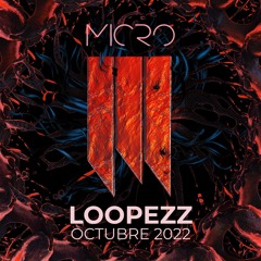 Loopezz@Cd Micro 12 Aniversario