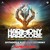 Artwork for Spitnoise, Alee - Our Harmony (Sapientia Edit) [FREE]