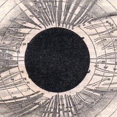 Totality