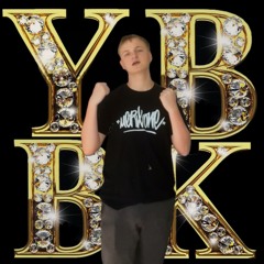 YBBK {[YOUNG BULLS BIG KINGS]} (PROD.NYUCTO)