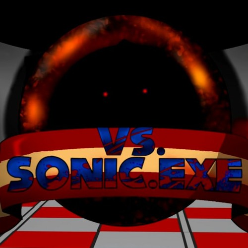 FNF |VS Sonic.EXE Sunshine