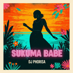 Sukuma Babe
