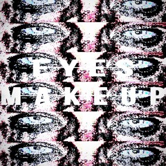 eyesMAKEUP