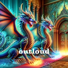 DJ Bash - Outloud