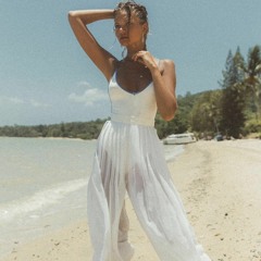 George Kopaliani - In The Rain (Original Mix)