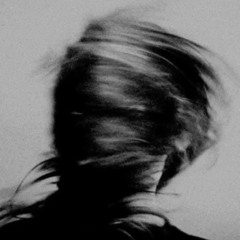 HOOKINGTON & CHIRU-SAN - REBIRTH (THE GODFORSAKEN REMIX)