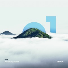 IYRE - Zainab