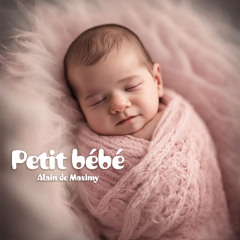 Petit bébé