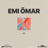 EMI ÖMAR (LIVE) @ BONDANCE OPENING PARTY DJ mix artwork - Electronic music tracklist cover image