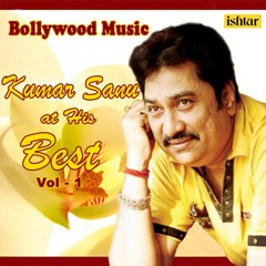 Kitna Haseen Chehra (From "Dilwale")