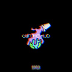 YOUNG ZUELA X BOOMANI- OUT THE MUD