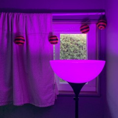 GhostsAreReal (@Prod.bloom)