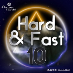 Hard & Fast (Episode 10)