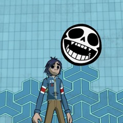 luv me 2 (p.lxlyokio)