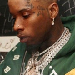 Tory Lanez - Hold The Jet (New Leak) (Solo)