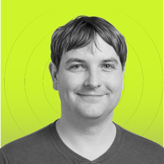 The Data Infrastructure Behind AI