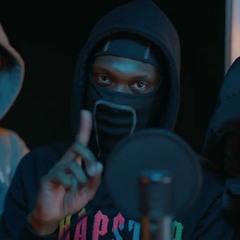 #Brixton G9 - THE HOTSPOT | @PacmanTV