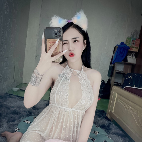 BÉ BO ĐI LẮC 2 - TACHIPA x ĐỨC Ú