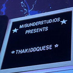 No Idols.mp3