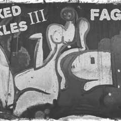 Mixed Pickles III - Fundstücke