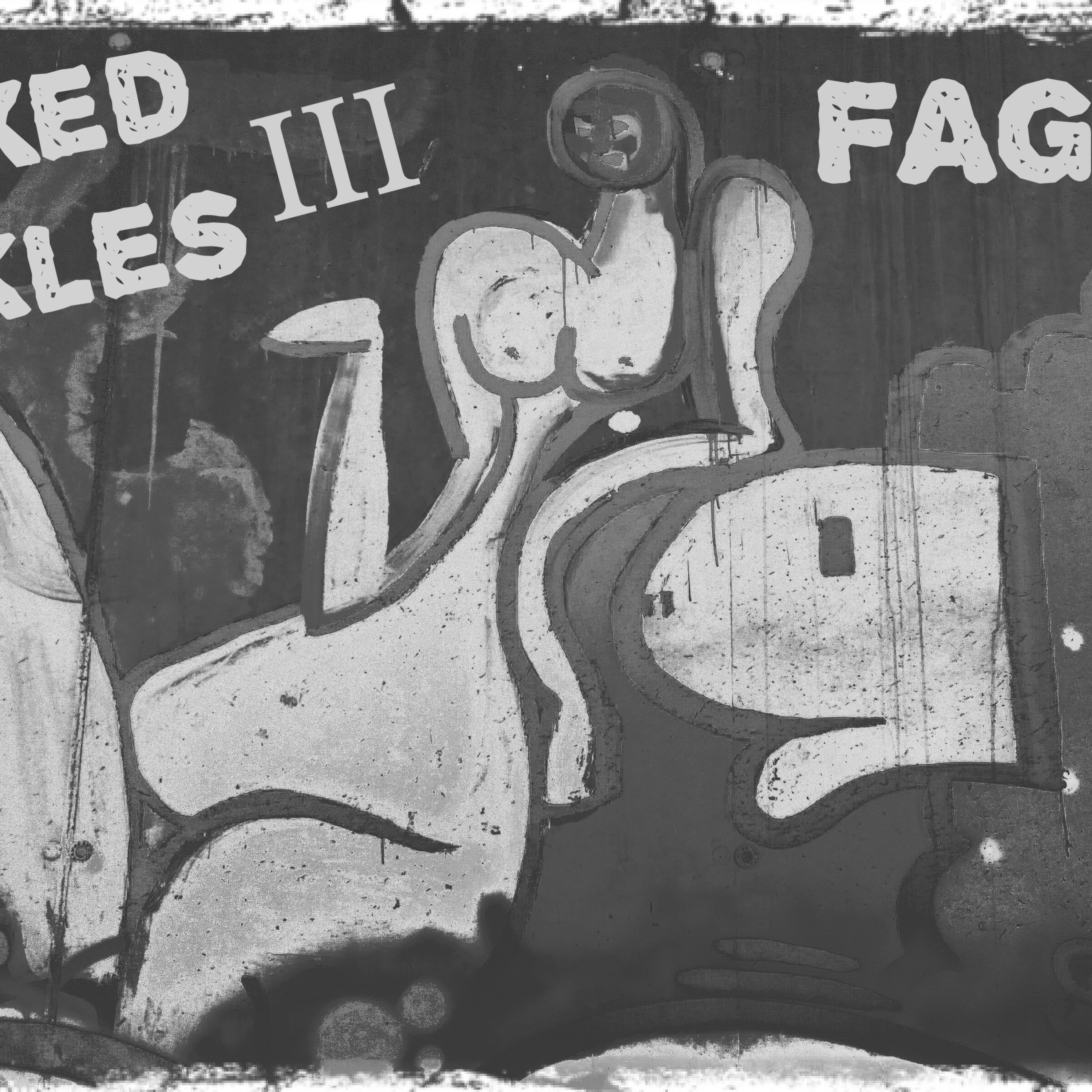 FAG23 - DJ Freude am Geräusch