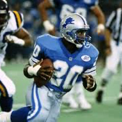 no adlib cade+highsoulja+skreer+slowburnz