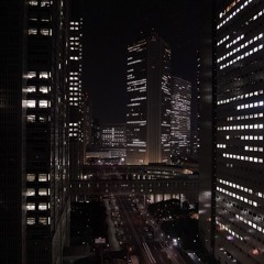 insane prod.+fiftyzeros