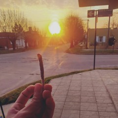 freestyle 1 toma - modo