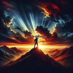 Adversidad (Instrumental)