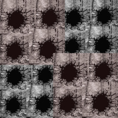 Distortion 01