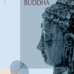 VIEW EPUB 🖍️ The Life of the Buddha: According to the Pali Canon by  Bhikkhu Ñāṇamol