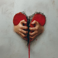 I Hate You... I Think