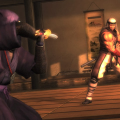 cant hear u x LOUD ASF