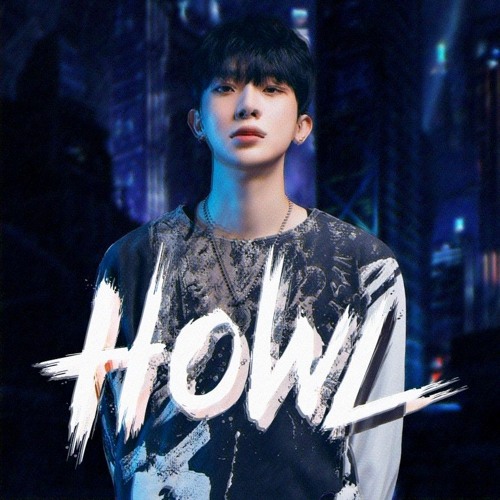 Stream HOWL MIX Vol.01 by DJ HOWL Listen online for free on SoundCloud