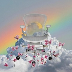 Organixxx3500 (Bringin Da Noize Mix)