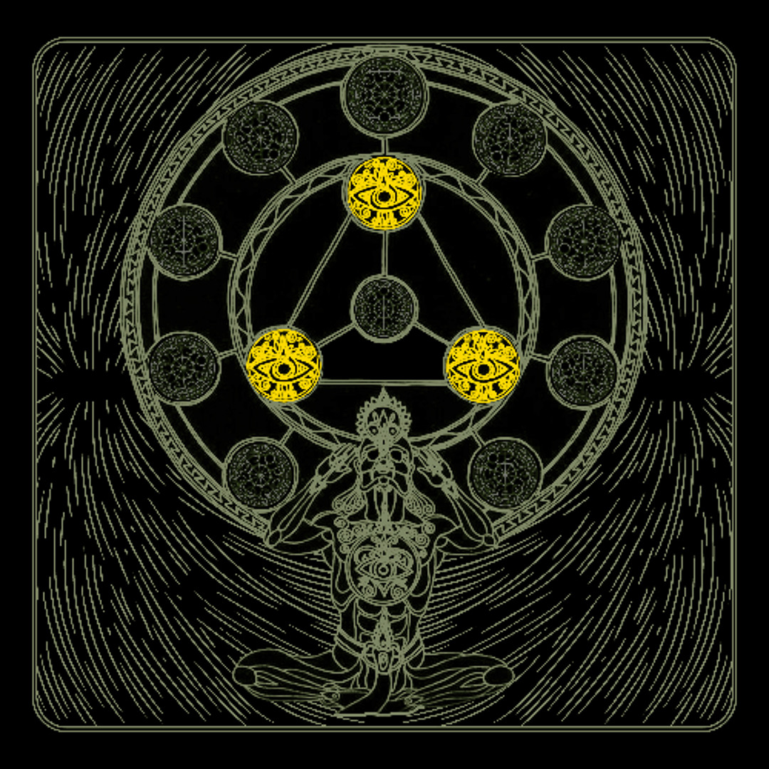 Three Eyes Jack Discography: Vinyl, CDs, & More | Discogs