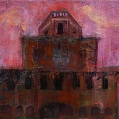 OUTFORREVENGE ANTHEM  #BEATTHAT