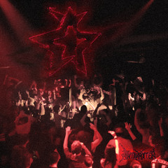 ANTIMATTER @ BLACK ROOM | Miami, Florida | 04.11.2025