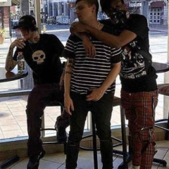 rest in peace lil peep (prod.smerxh x 6mane)