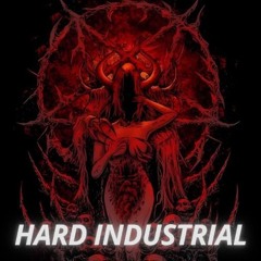 Set Hard Industrial Techno · 1