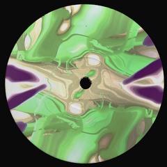 Ninja Tune Presents: Jasper Tygner