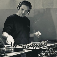 Beatnetz-Münster // Radio Q // Live-Mix