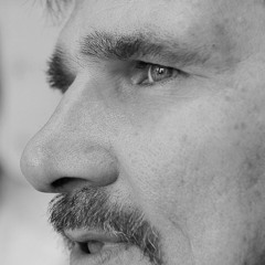 01 Fear Is The Virus