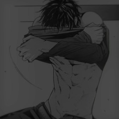 ( ͡❛ 👅 ͡❛)